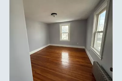 12 Genoa Ave #2, Milford, MA 01757 - Photo 7