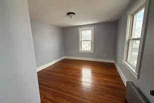 12 Genoa Ave, Milford, MA 01757 - Photo 7