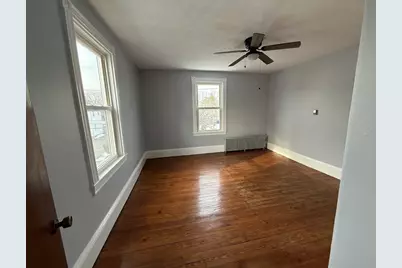 12 Genoa Ave #2, Milford, MA 01757 - Photo 9