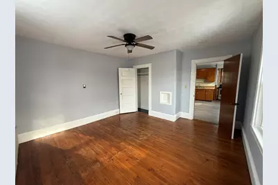 12 Genoa Ave #2, Milford, MA 01757 - Photo 5