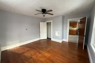 12 Genoa Ave, Milford, MA 01757 - Photo 5