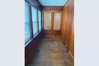 12 Genoa Ave #2, Milford, MA 01757 - Photo 17