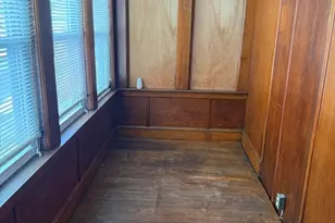 12 Genoa Ave, Milford, MA 01757 - Photo 17