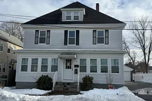 12 Genoa Ave, Milford, MA 01757 - Photo 1