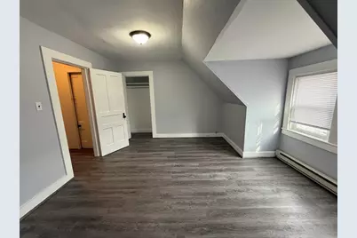 12 Genoa Ave #2, Milford, MA 01757 - Photo 15