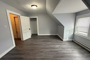 12 Genoa Ave, Milford, MA 01757 - Photo 15