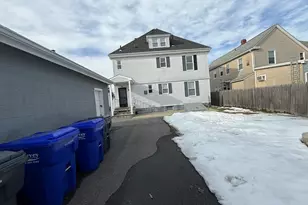 12 Genoa Ave, Milford, MA 01757 - Photo 19