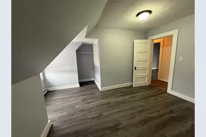 12 Genoa Ave #2, Milford, MA 01757 - Photo 13