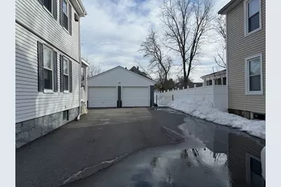 12 Genoa Ave #2, Milford, MA 01757 - Photo 3