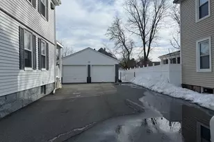 12 Genoa Ave, Milford, MA 01757 - Photo 3