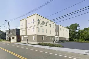 30 Intervale St, Brockton, MA 02302 - Photo 1