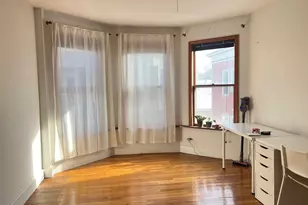 14 1/2 Magnolia, Cambridge, MA 02138 - Photo 1