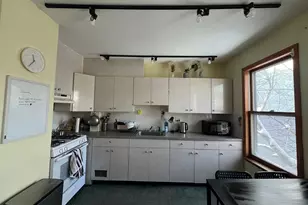 14 1/2 Magnolia, Cambridge, MA 02138 - Photo 5