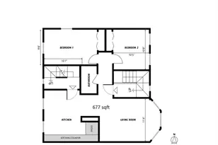 14 1/2 Magnolia, Cambridge, MA 02138 - Photo 17