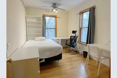 14 1/2 Magnolia #3, Cambridge, MA 02138 - Photo 11