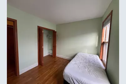 14 1/2 Magnolia #3, Cambridge, MA 02138 - Photo 13