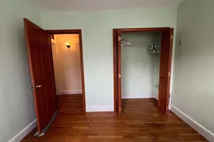 14 1/2 Magnolia, Cambridge, MA 02138 - Photo 15