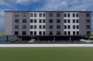 383 Quincy St, Brockton, MA 02302 - Photo 5