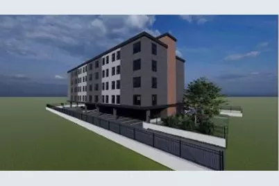 383 Quincy Street, Brockton, MA 02302 - Photo 3