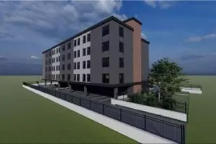 383 Quincy St, Brockton, MA 02302 - Photo 3