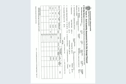 Lot 92-00 White Loaf Rd, Southampton, MA 01073 - Photo 11