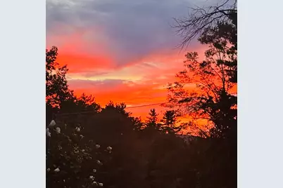 Lot 92-00 White Loaf Rd, Southampton, MA 01073 - Photo 1