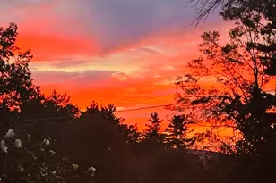 Lot 92-00 White Loaf Rd, Southampton, MA 01073 - Photo 1