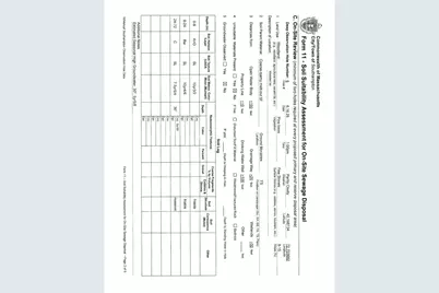 Lot 92-00 White Loaf Rd, Southampton, MA 01073 - Photo 13