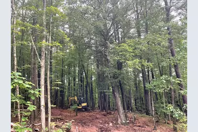 Lot 92-00 White Loaf Rd, Southampton, MA 01073 - Photo 7