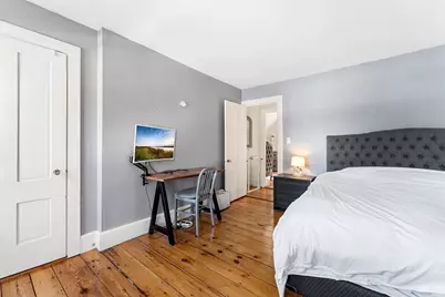 29 Cottage St, Wellesley, MA 02482 - Photo 17