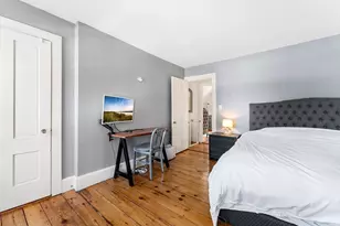 29 Cottage St, Wellesley, MA 02482 - Photo 17