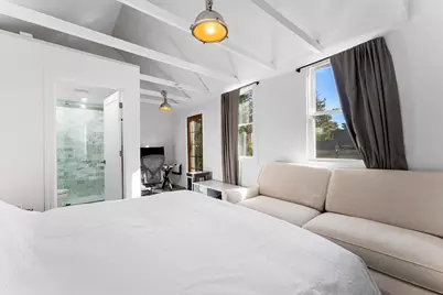 29 Cottage St, Wellesley, MA 02482 - Photo 35