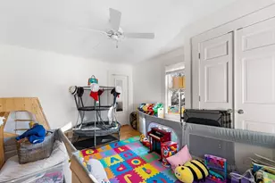 29 Cottage St, Wellesley, MA 02482 - Photo 9