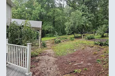 186 Spring St, Hopkinton, MA 01748 - Photo 21