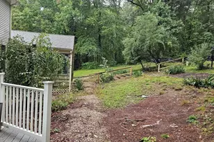 186 Spring St, Hopkinton, MA 01748 - Photo 21