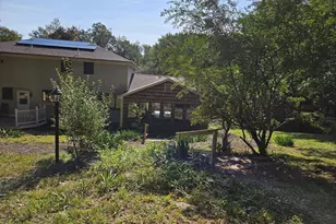 186 Spring St, Hopkinton, MA 01748 - Photo 23