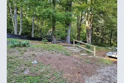 186 Spring St, Hopkinton, MA 01748 - Photo 27