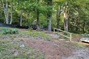 186 Spring St, Hopkinton, MA 01748 - Photo 27