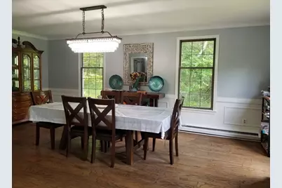 186 Spring St, Hopkinton, MA 01748 - Photo 7