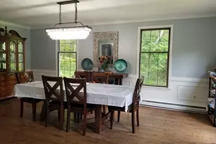 186 Spring St, Hopkinton, MA 01748 - Photo 7