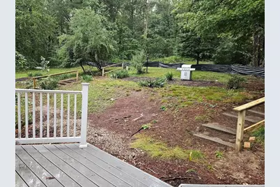 186 Spring St, Hopkinton, MA 01748 - Photo 21