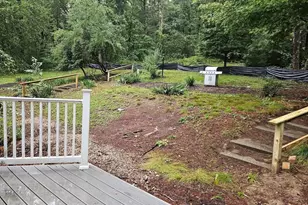 186 Spring St, Hopkinton, MA 01748 - Photo 21