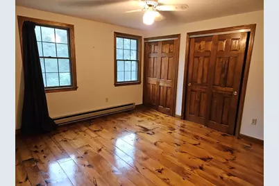 186 Spring St, Hopkinton, MA 01748 - Photo 15