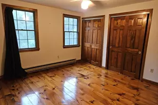 186 Spring St, Hopkinton, MA 01748 - Photo 15
