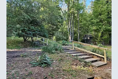 186 Spring St, Hopkinton, MA 01748 - Photo 31