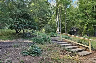 186 Spring St, Hopkinton, MA 01748 - Photo 31