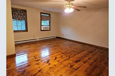 186 Spring St, Hopkinton, MA 01748 - Photo 17