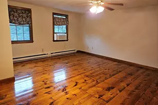 186 Spring St, Hopkinton, MA 01748 - Photo 17