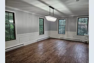 186 Spring St, Hopkinton, MA 01748 - Photo 7