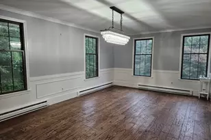 186 Spring St, Hopkinton, MA 01748 - Photo 7